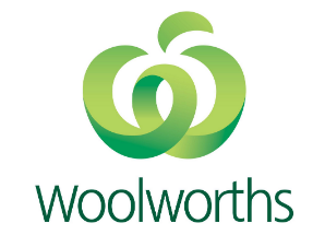 woolworths sponsor