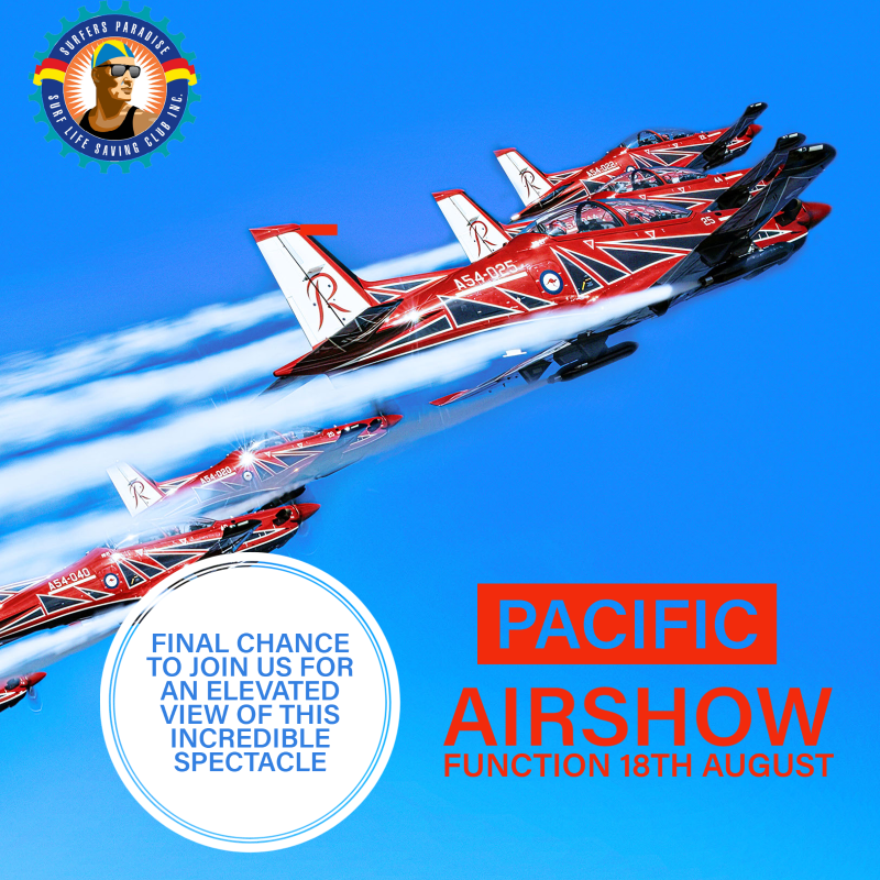 Pacific Airshow 2024 Schedule Tickets Price Mella Siobhan